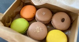 macaron gifts oxfordshire, macaron oxfordshire, macaron baker oxfordshire, cakey more kidlington