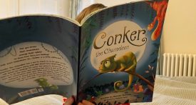 mental health books for young children, talking about feelings with preschoolers, talking about emotions with young children