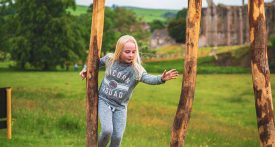 may half term bolton abbey, whats on for kids may half term