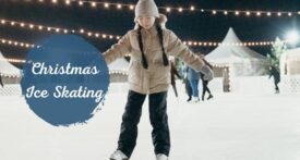 christmas ice rinks surrey, christmas ice rinks cheshire, christmas ice rinks manchester, christmas ice rinks london